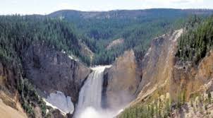 https://d3r8gwkgo0io6y.cloudfront.net/upload/yellowstone-national park.jpg